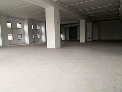 Woodlands Drive 73 (D25), Factory #464557341